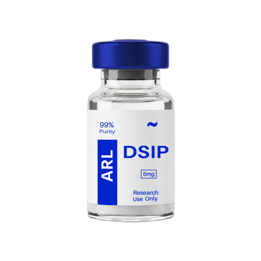 DSIP