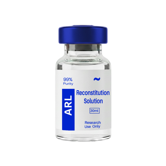 Reconstitution Solution