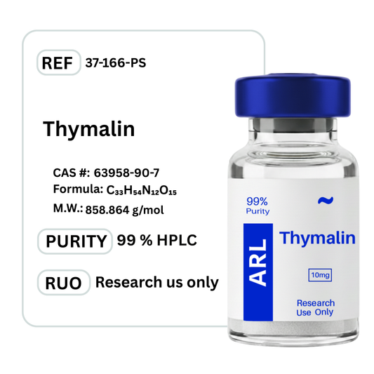 Thymalin
